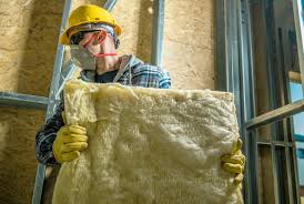 Best Basement Insulation  in USA